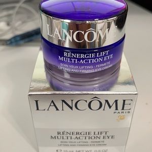 Full size Lancôme renergie lift 🌺(new)